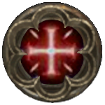 Powerful Casting Icon