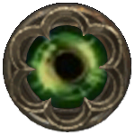 Prize of the Hunt Icon