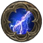 Innate Rune Icon