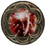 Give Up Your Essence Icon