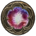 Power of the Storm Icon