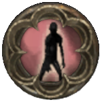 Among the Hordes Icon