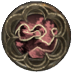 Return to Nature Icon