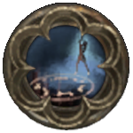 Encompassing Domain Icon