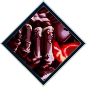 Octopath Traveler 0 - Demonic SpearIcon