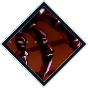 Octopath Traveler 0 - Void-Sundering ArmIcon