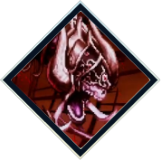 Octopath Traveler 0 - Or