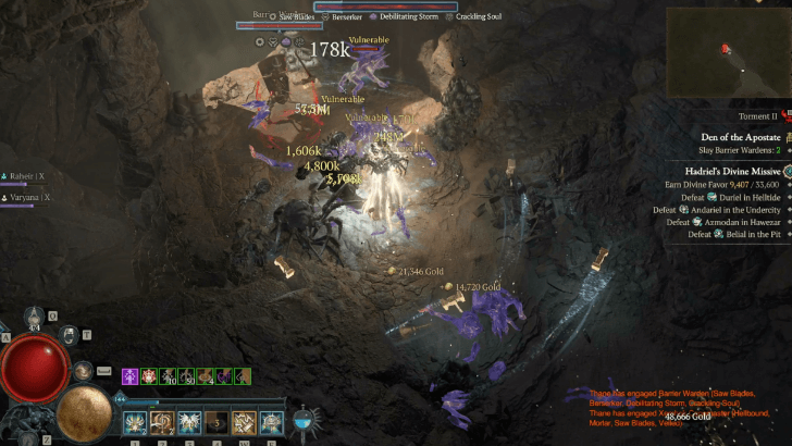 Defeat the Barrier Warden.png