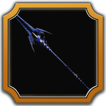 Monster Hunter Wilds - Limbo Llor