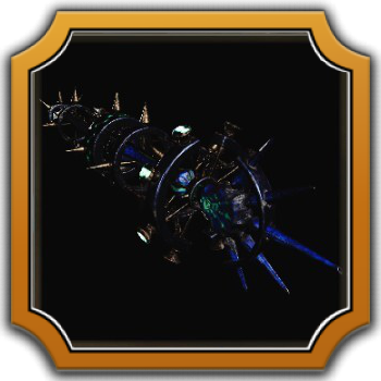 Monster Hunter Wilds - Trembling Hels