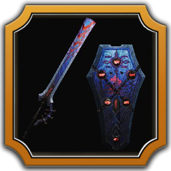 Monster Hunter Wilds - Promised Abyss