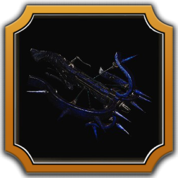 Monster Hunter Wilds - Bethorned Agony