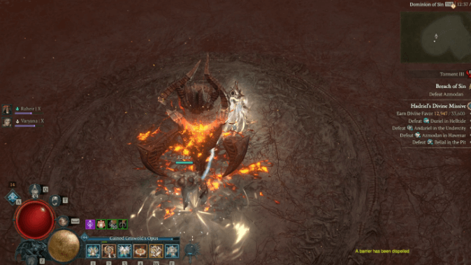 Defeat the Barrier Warden.png