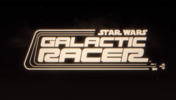 Star Wars: Galactic Racer