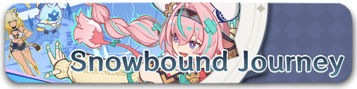 Genshin Impact - Soulblazers