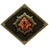 Ancient Reliquary Vault