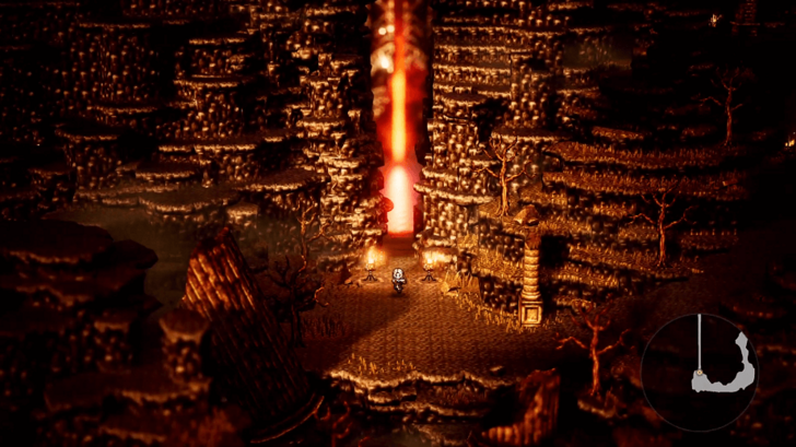 Wishvale Travel Point