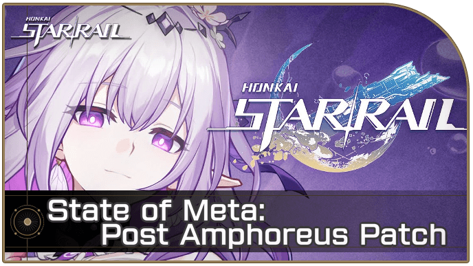 The State of Meta in 4.0