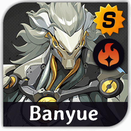 Banyue
