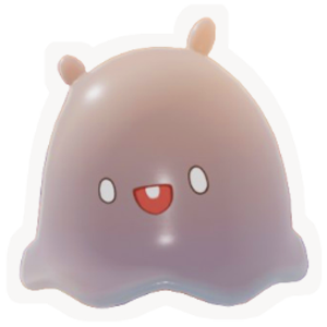 Duet Night Abyss Geniemon