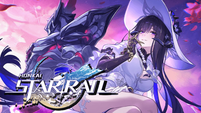 Honkai Star Rail - HSR Front Wiki