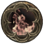 Arsonist Icon