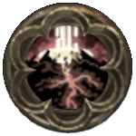 Resolute Reach Icon