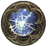 Alchemical Oil Icon