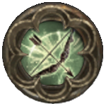 Specialised Shots Icon