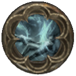 Remnant Attraction Icon