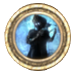 Navira, the Last Mirage Icon