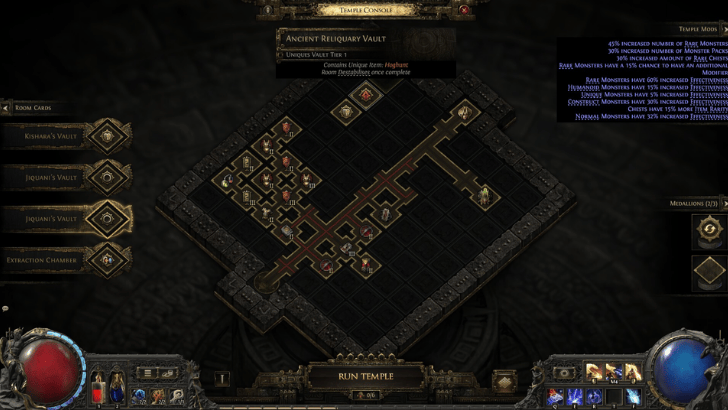 Xipocado Exclusive Rooms