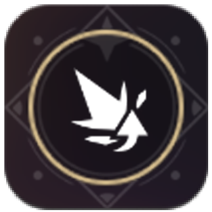 Honkai Star Rail - Anomaly Arbitration - No Break No Rise