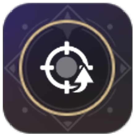 Honkai Star Rail - Anomaly Arbitration - Seize the Moment