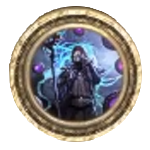 Entwined Realities Icon