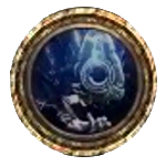 Unnamed Heartwood Icon