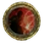 Turning of the Seasons Icon