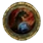 Wisdom of the Maji Icon