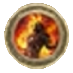 Druidic Champion Icon