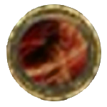 Avatar of Evolution Icon