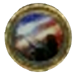 Bringer of the Apocalypse Icon