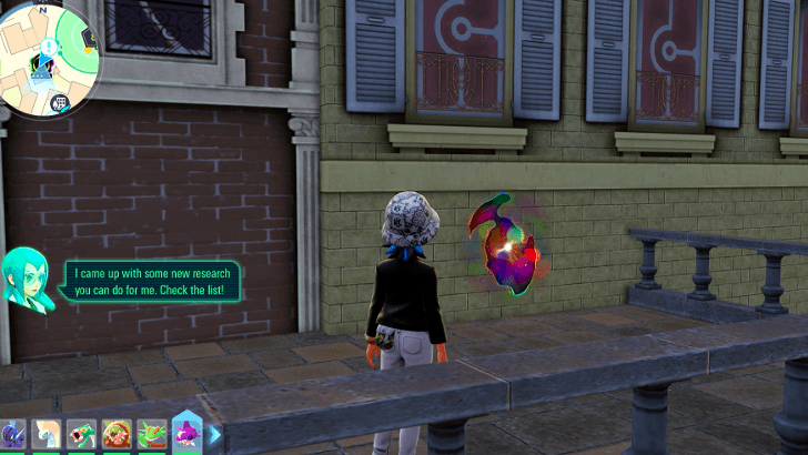 Hyperspace Wild Zone.png