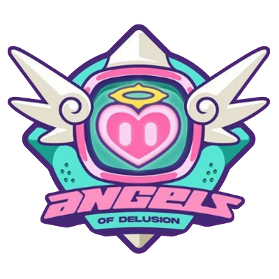 Angels of Delusion Faction