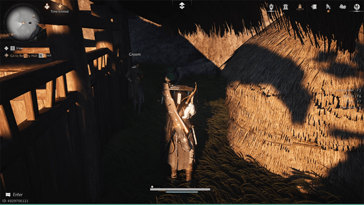 Smile through It All