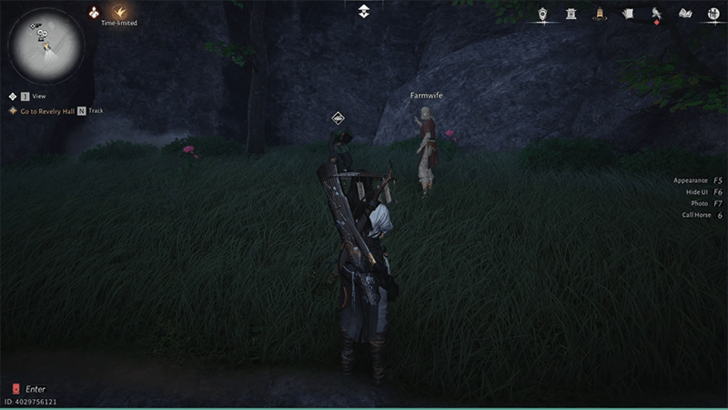 Smile Through it All