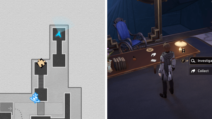 HSR My Sin Is Ever Before Me - Get the Undelivered Prayer Book