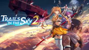 Trails in the Sky 2nd Chapter Release Date and Time