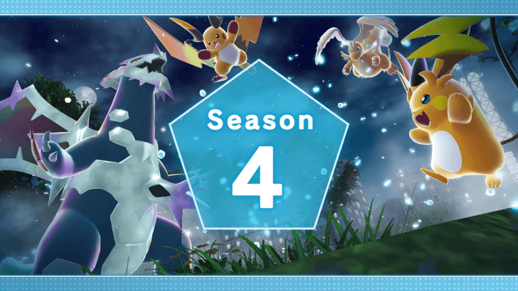 Pokemon Legends Z-A - Season 4 Banner.png