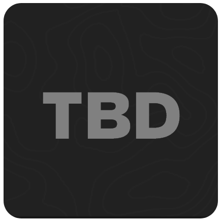 Arknights Endfield TBD Icon