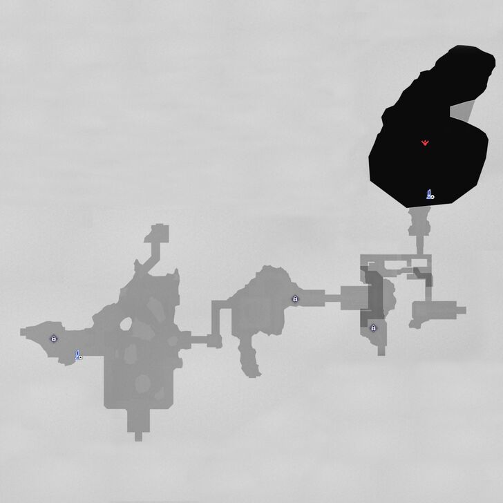 Duet Night Abyss Glevum Pit B3